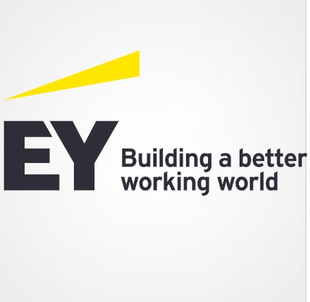 EY